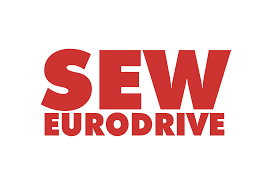 Logo SEW EURODRAVE